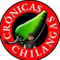 Crónicas_Chilangas-cronicaschilangas
