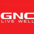 GNC Live Well Indonesia-gnclivewell_indonesia