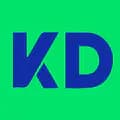 KD Tech_UK-kd_tech_uk1