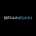 BRAINGAIN-braingain.fit