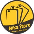 PKDT Nika Store-nika_store_88