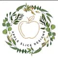 Apple Slice Designs-Ashley-appleslicedesigns
