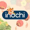 INOCHI CHÍNH HÃNG-inochi_chinhhang