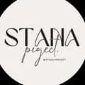 stana.project-stanaproject