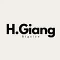✨ H.Giangg Bigsize ✨-hgiang.bigsize