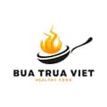 Bữa Trưa Việt-buatruaviet_
