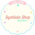 Syahlala Shop-syahlala_shop