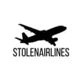 STOLENAIRLINES-stolenairlines
