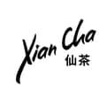 XianCha Tea-xianchatea