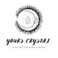 Yours crystal-yours.crystal2