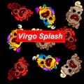 Virgosplash-virgosplash