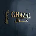 Ghazal Fashion-ghazalfashionn
