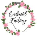EmbroidFactory-embroidfactory