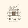 Gudang Wallpaper88-gudangwallpaper8