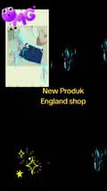 England shop-englandshop1234