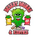 Desert Drinks & Exotics-desert_drinks