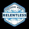 Relentless-relentlesspw