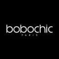 Bobochic Paris-bobochicparis