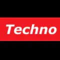 Techno Hungary-techno_hungary