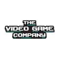 The Video Game Company-thevideogamecompany