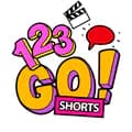 123 GO! Shorts Spanish-123go.shorts.spanish.tsp