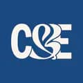 CE Craft Company-cecraft.co