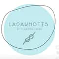 ladaknotts-ladaknotts