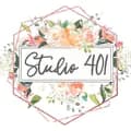 Studio401-studio401_