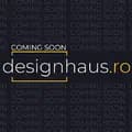 designhaus.ro-designhaus.ro