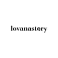 LOVANA STORY-lovanastory