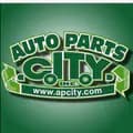AutoPartsCity-autopartscity