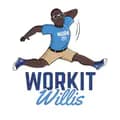 WorkitWillis-workitwillis