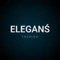 Elagans PH-elegansph