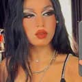 Karina Rojas Makeup-karinarojas991
