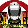 Zack Helmet Empire-zackhelmetempire