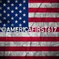 AmericaFirst617-americafirst617