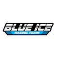 BLUEICERACINGTEAM-blueiceracingteam