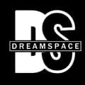 Dreamspace - MAGIC-dreamspaceempire