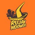 Rujak Ndower-rujakndower