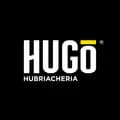 hugo_hubriacheria-hugo_hubriacheria