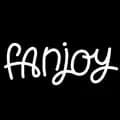 Fanjoy-fanjoy
