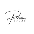 Pham.Store-pham.store