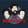 BrookBoys-thebrookboys