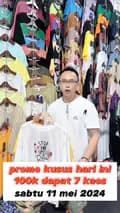 Enggal Jaya Semua-fashion.viral05