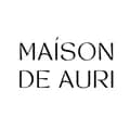 MAISON DE AURI-maison.de.auri