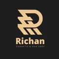 Richan Cosmetics & Skin Care-richancosmetics.skincare