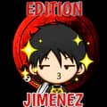 Jimenez_edition-jimenez_edition