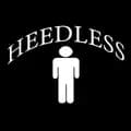 HEEDLESS!-heedless.21