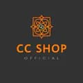 CC SHOP-ccshop23
