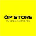 Phụ Kiện Ốp Store-phukienopstore
